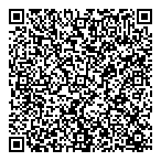 QR код "АвтоСтопПлюс"