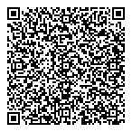 QR код "АсАвто"