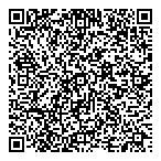 QR код "Риал-авто"