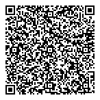 QR код "Olympicautogroup"