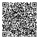 QR код "Chevrolet Niva"