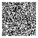 QR код "ЮджиМоторс"