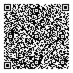 QR код "AutoBusinessClass"