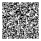 QR код "BestAuto59"