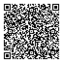 QR код "Elegance"