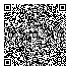QR код "Auto Brand"