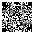 QR код "Drive Auto"