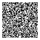QR код "АвтоМир"