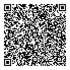 QR код "AutoFortuna59"