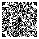 QR код "Прайд-авто"