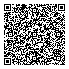 QR код "АвтоСтатус"