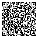 QR код "Avtoland"