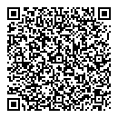 QR код "Оазис"
