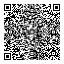 QR код "Алекс-Про"