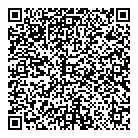 QR код "АльянсAVTO"