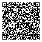 QR код "Topcar"