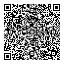 QR код "Car Line"