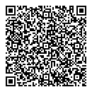 QR код "Заг"