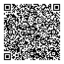 QR код "Авиаль"