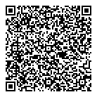 QR код "Den Avto"