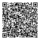 QR код "Осипов"