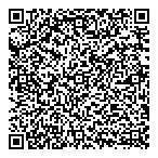 QR код "ЭКС АВТО"