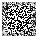 QR код "Лада"