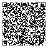 QR код "Уралавтоимпорт"