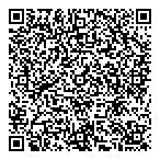 QR код "Самоход"