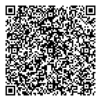 QR код "Лада"