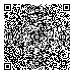 QR код "Лада"