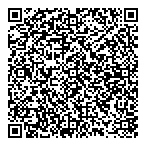 QR код "ВираТранс"
