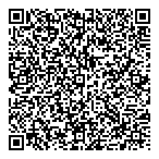 QR код "АСК-партнер"