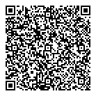 QR код "Альпари"