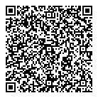 QR код "АВАНДИ"
