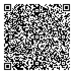 QR код "ФлагманН"