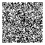 QR код "ЛесМашЦентр"