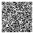 QR код "Ивановская Марка"