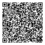 QR код "АгроСпецМаш"