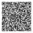 QR код "Спецтехника-М"