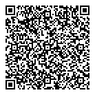 QR код "Промкомплект"