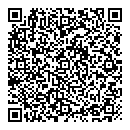 QR код "Эверест"