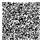 QR код "Спецтехстрой"