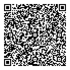 QR код "АгроУрал"