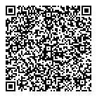 QR код "Спецмашины"