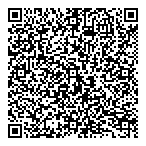 QR код "Колтэко"