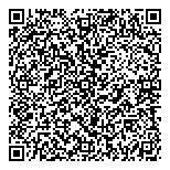 QR код "ПермБизнесАвто"