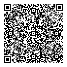 QR код "НТС"