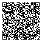 QR код "Авеню"