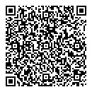 QR код "Везёт"
